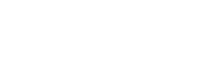 蝸牛養(yǎng)殖廠(chǎng)