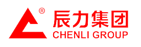 白玉蝸牛養(yǎng)殖
